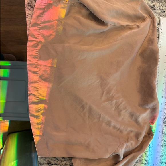 LUNYA Washable Silk Pants (matching pieces also available) - Picture 10 of 14